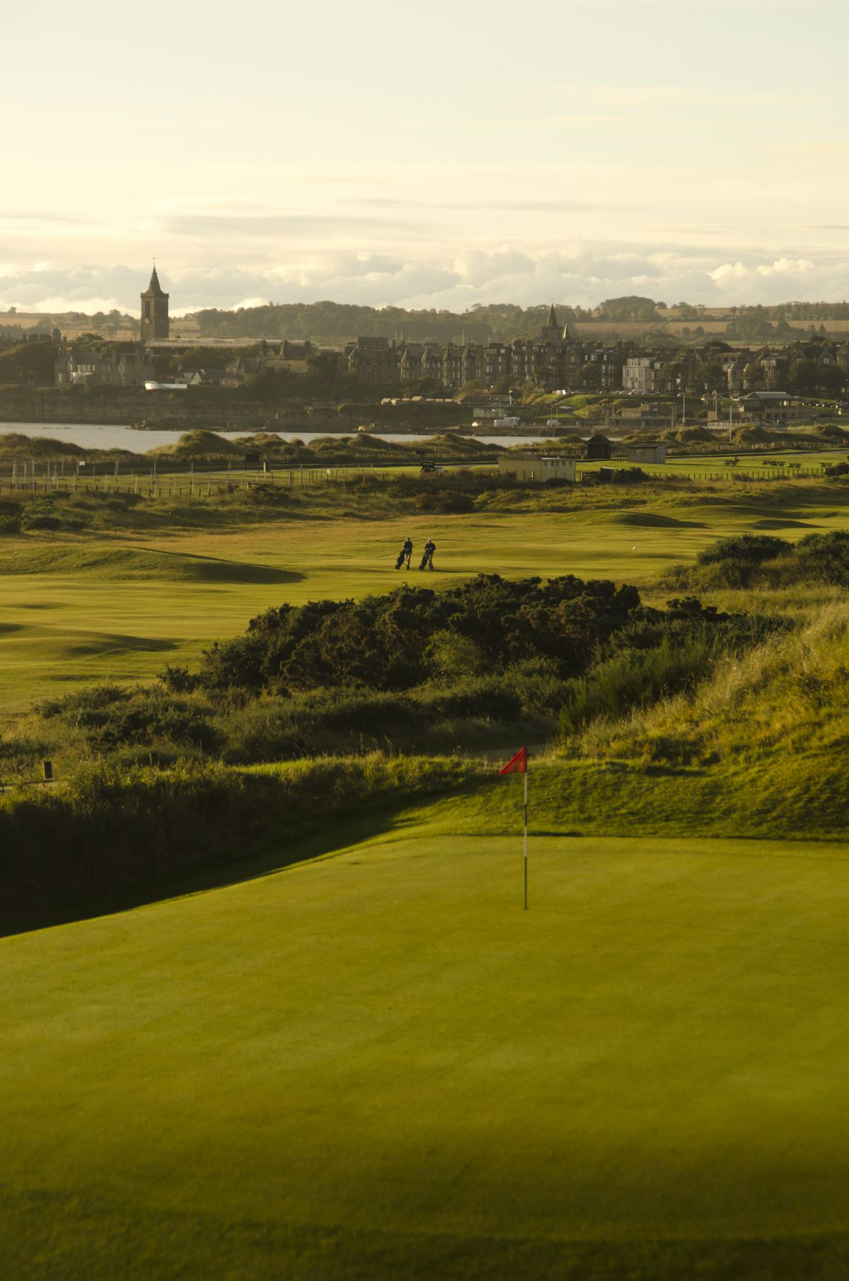 The Open Championship