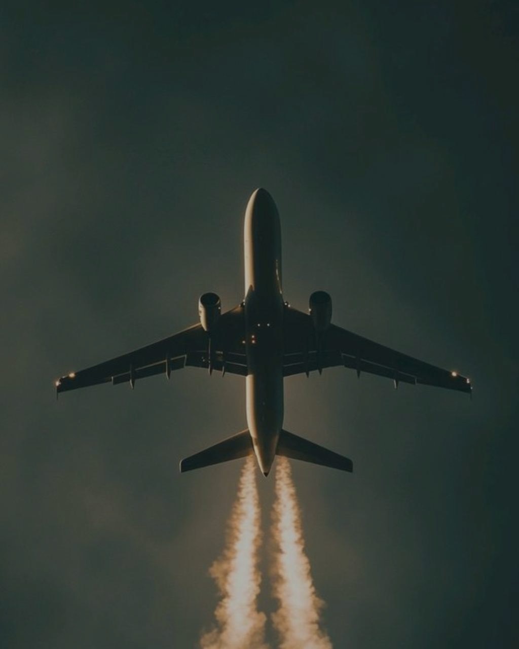Diseño integral de viaje a medida