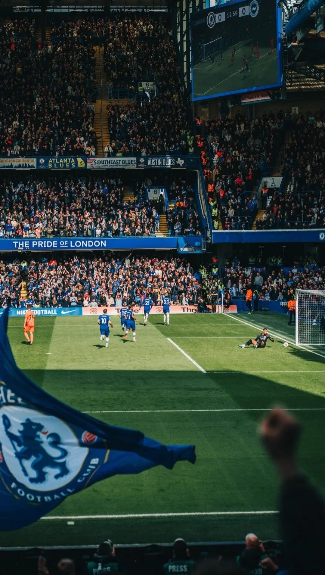 Premier League