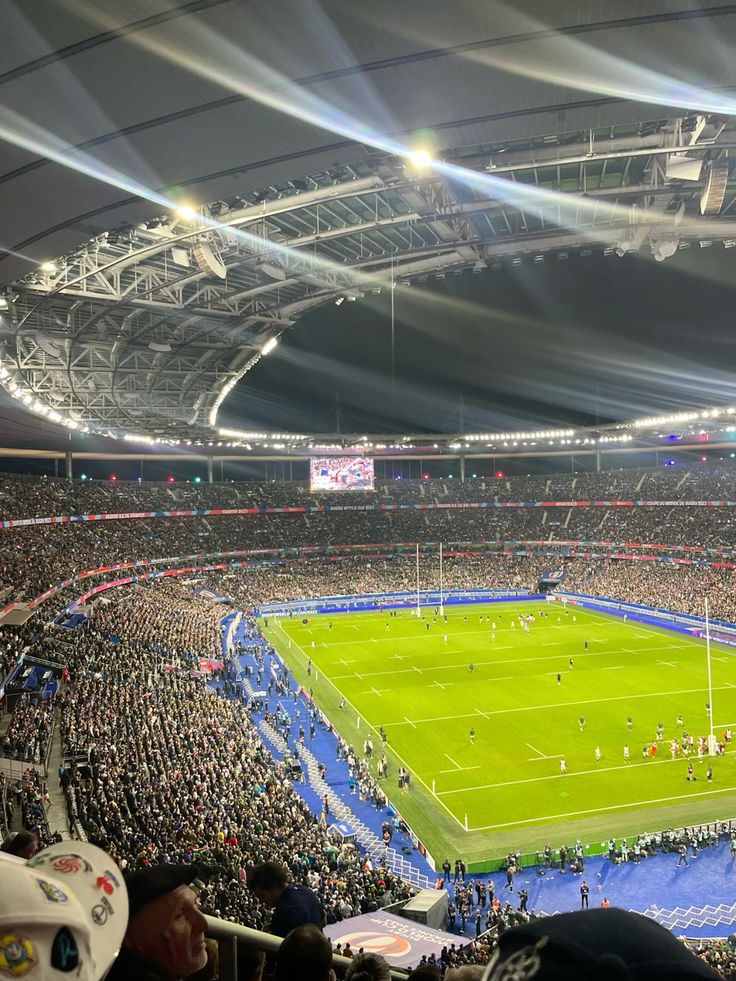 Rugby Nations Championship