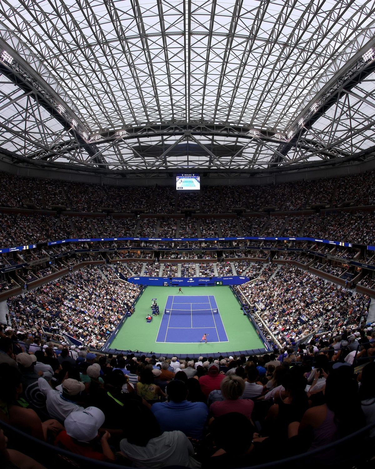 Tenis