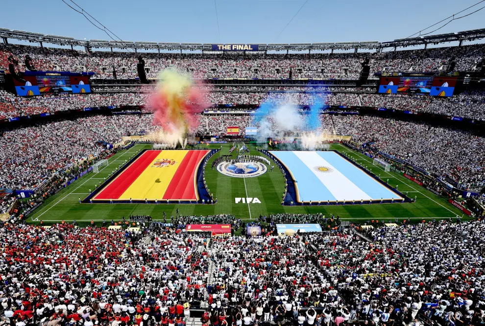 FIFA World Cup