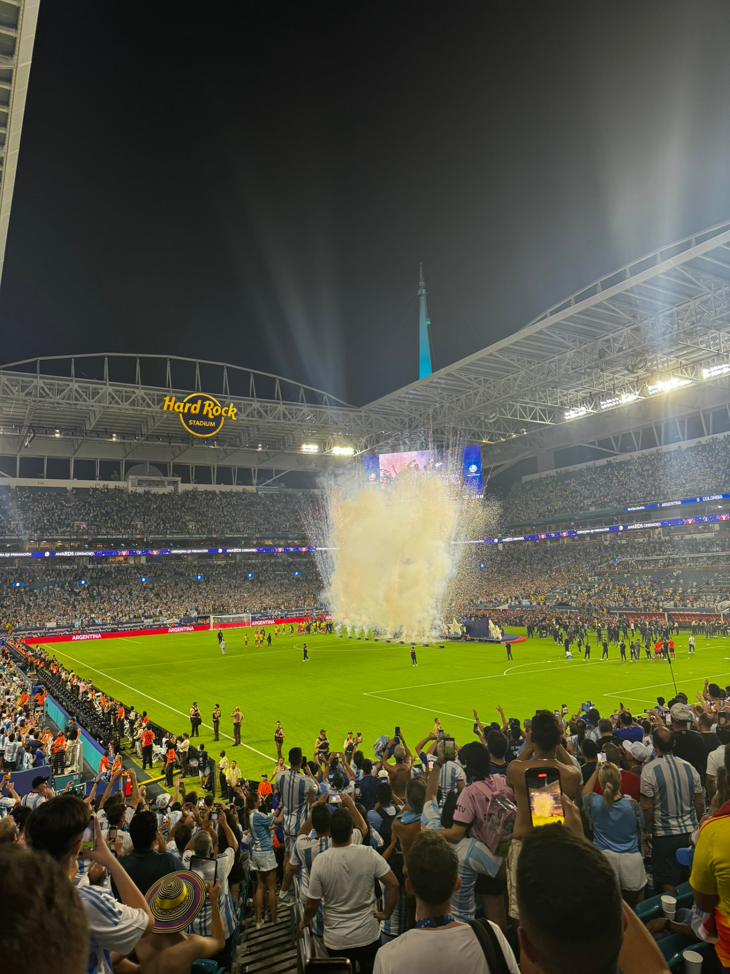 Copa América
